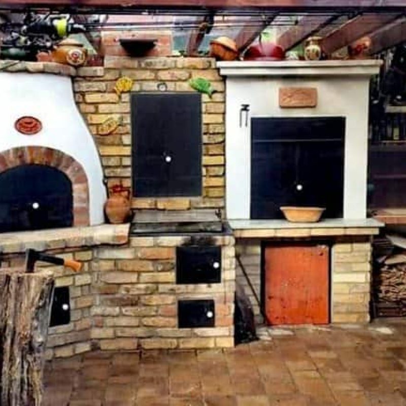 d61b267d-b82a-4f4e-a121-ff115c0f849a